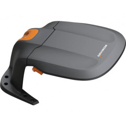 Segway Navimow Garage S -...