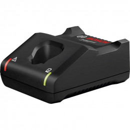 Bosch Bosch GAL 12V-40...