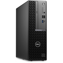 Dell OptiPlex 7020 Plus |...