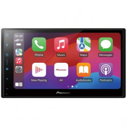 Pioneer SPH-DA77DAB...