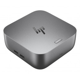 HP Thunderbolt 4 Ultra 280W...
