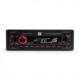 JBL Celebrity 100 Bluetooth...