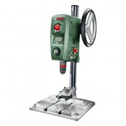 Bosch PBD 40 Bänkborrmaskin