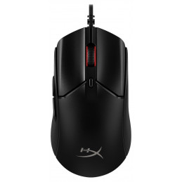 HyperX Pulsefire Haste 2...