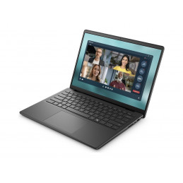 Dell Pro 14 Essential...