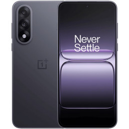 OnePlus Nord 5 5G 512GB -...