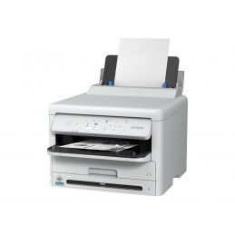 Epson WorkForce Pro...