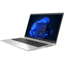 HP ProBook 455 G10 | 15,6"...
