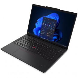 Lenovo ThinkPad T14 Gen. 6...