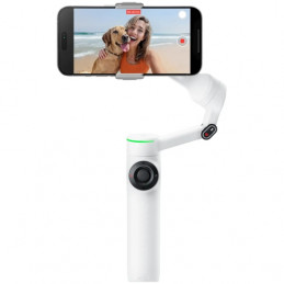 Insta360 Flow 2 Pro Creator...