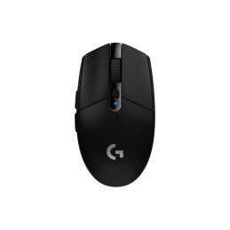 Logitech G305 Trådlös...