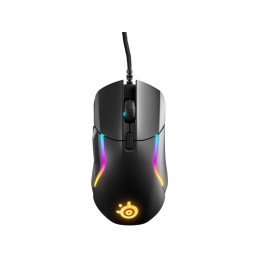 SteelSeries Rival 5...