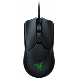 Razer Viper 8KHz Gamingmus...