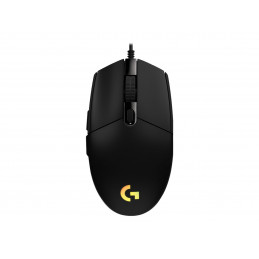Logitech G102 LIGHTSYNC...