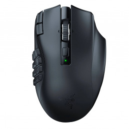 Razer Basilisk V3 Pro...