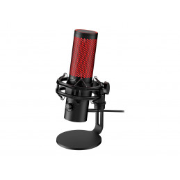 HyperX QuadCast 2 Mikrofon