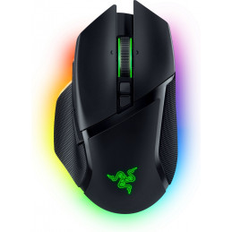 Razer Basilisk V3 Pro...