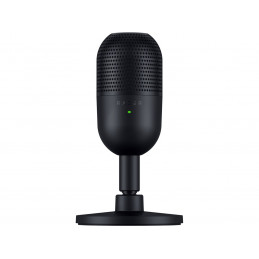 Razer Seiren V3 Mini Mikrofon