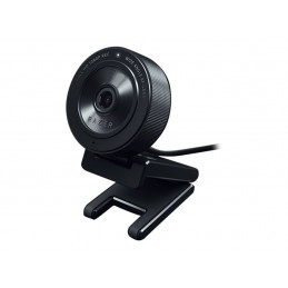 Razer Kiyo X 1080p Webbkamera