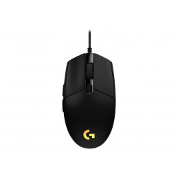 Logitech G203 LIGHTSYNC...