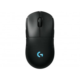 Logitech G PRO 2 Trådlös...