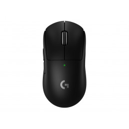 Logitech G PRO X SUPERLIGHT...