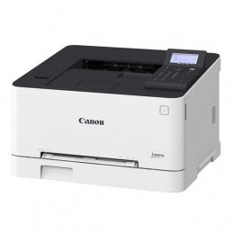 Canon i-SENSYS LBP631CW -...