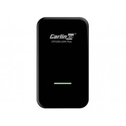 Carlinkit U2W Plus Carplay...