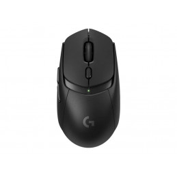 Logitech G G309 Trådlös...