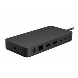 Microsoft Surface Dock...