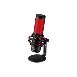 HyperX QuadCast Mikrofon