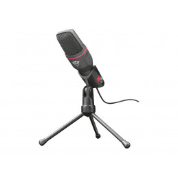 Trust Gaming GXT 212 Micro...