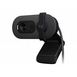 Logitech BRIO 105 1080p...