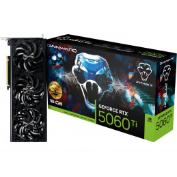 Gainward GeForce RTX 5060...