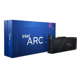 Intel Arc A750 8GB