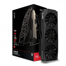 XFX Quicksilver Radeon RX...