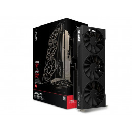 XFX Swift Radeon RX 9070 OC...
