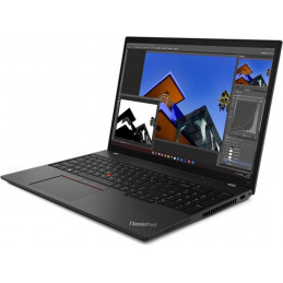 Lenovo ThinkPad T16 G2 |...