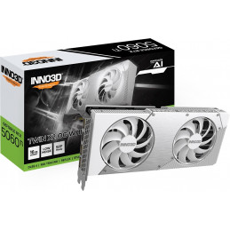 Inno3D GeForce RTX 5060 Ti...