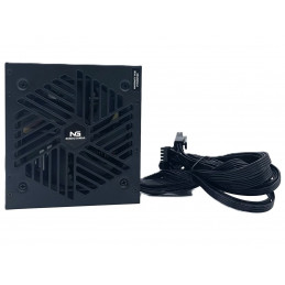 Nordic Gaming NGP-1181...