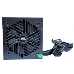 Nordic Gaming NGP-1174...