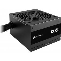 Corsair CX Series CX750...