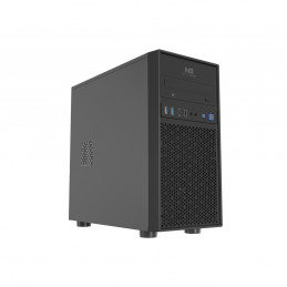 Nordic Gaming Studio Mini...