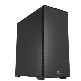 Nordic Gaming Mute Silent...