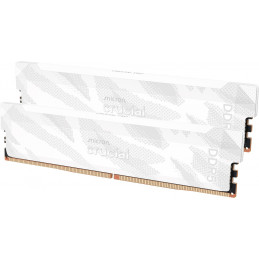 Crucial Pro 32GB (2x16GB)...