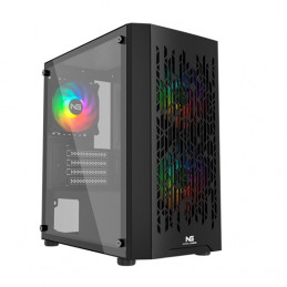 Nordic Gaming Fenris RGB...