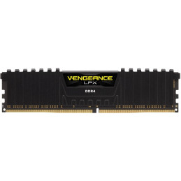 Corsair Vengeance 32GB...