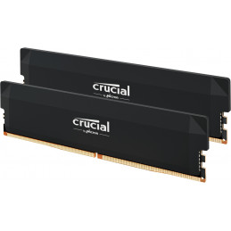 Crucial Pro OC 32GB...