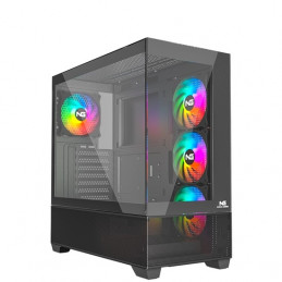 Nordic Gaming Hugin RGB...