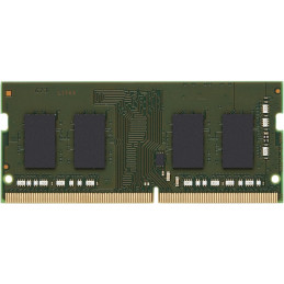 Kingston 8GB (1x8GB) DDR4...